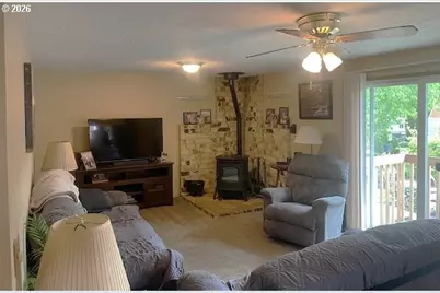 4117 SE 12 St, Gresham, OR 97080 - Photo 5