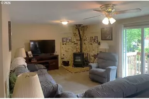 4117 SE 12th St, Gresham, OR 97080 - Photo 5