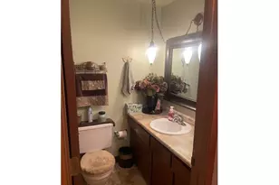 4117 SE 12th St, Gresham, OR 97080 - Photo 15