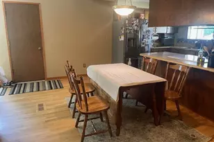 4117 SE 12th St, Gresham, OR 97080 - Photo 7