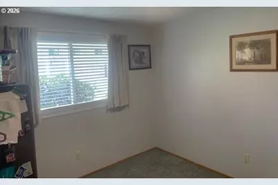 4117 SE 12 St, Gresham, OR 97080 - Photo 13