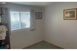 4117 SE 12th St, Gresham, OR 97080 - Photo 13