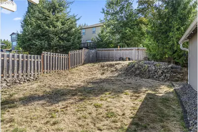 428 S 2nd Pl, Kalama, WA 98625 - Photo 29