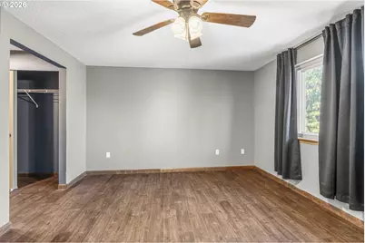 428 S 2nd Pl, Kalama, WA 98625 - Photo 23