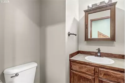 428 S 2nd Pl, Kalama, WA 98625 - Photo 15