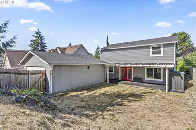 428 S 2nd Pl, Kalama, WA 98625 - Photo 35
