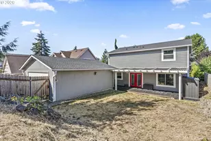 428 S 2nd Pl, Kalama, WA 98625 - Photo 35