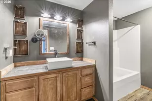 428 S 2nd Pl, Kalama, WA 98625 - Photo 21