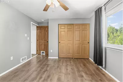 428 S 2nd Pl, Kalama, WA 98625 - Photo 19