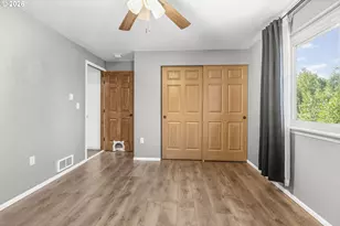 428 S 2nd Pl, Kalama, WA 98625 - Photo 19