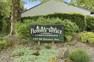 159 SW Florence Ave, Gresham, OR 97080 - Photo 3