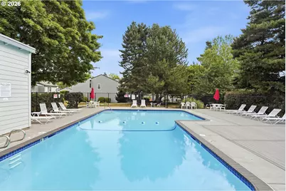 159 SW Florence Ave #E26, Gresham, OR 97080 - Photo 31