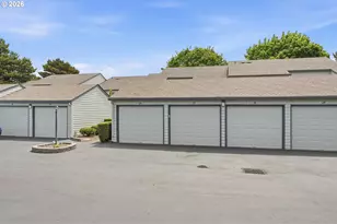 159 SW Florence Ave, Gresham, OR 97080 - Photo 27