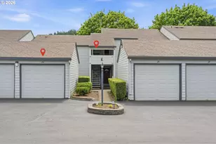 159 SW Florence Ave, Gresham, OR 97080 - Photo 33
