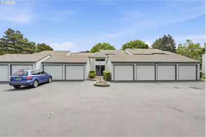 159 SW Florence Ave #E26, Gresham, OR 97080 - Photo 33