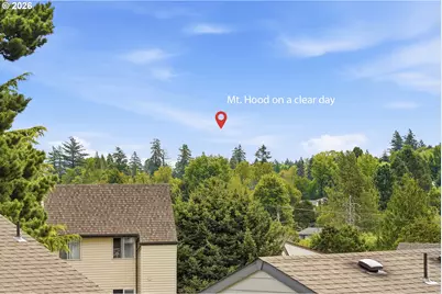 159 SW Florence Ave #E26, Gresham, OR 97080 - Photo 3