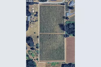 10420 SE Hillview Dr, Amity, OR 97101 - Photo 17