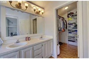 8500 NE 14th Ln, Vancouver, WA 98684 - Photo 25