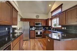 8500 NE 14th Ln, Vancouver, WA 98684 - Photo 19