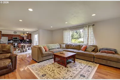 8500 NE 14th Ln, Vancouver, WA 98684 - Photo 7