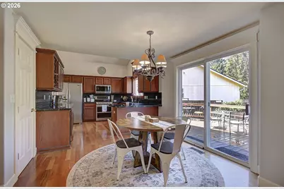 8500 NE 14th Ln, Vancouver, WA 98684 - Photo 13