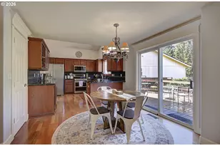 8500 NE 14th Ln, Vancouver, WA 98684 - Photo 13