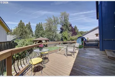 8500 NE 14th Ln, Vancouver, WA 98684 - Photo 41