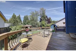 8500 NE 14th Ln, Vancouver, WA 98684 - Photo 41