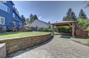 8500 NE 14th Ln, Vancouver, WA 98684 - Photo 39