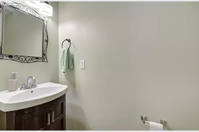 8500 NE 14th Ln, Vancouver, WA 98684 - Photo 11