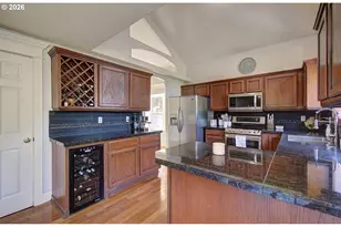 8500 NE 14th Ln, Vancouver, WA 98684 - Photo 15