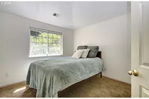 8500 NE 14th Ln, Vancouver, WA 98684 - Photo 31