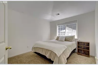 8500 NE 14th Ln, Vancouver, WA 98684 - Photo 29