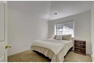 8500 NE 14th Ln, Vancouver, WA 98684 - Photo 29
