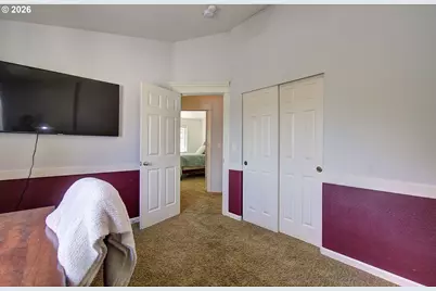 8500 NE 14th Ln, Vancouver, WA 98684 - Photo 27