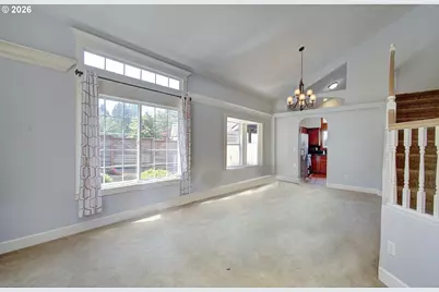 8500 NE 14th Ln, Vancouver, WA 98684 - Photo 21