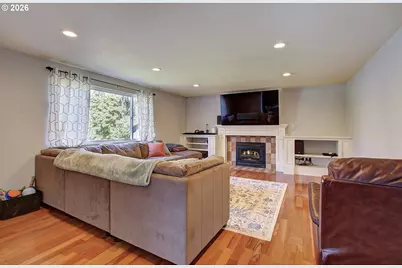 8500 NE 14th Ln, Vancouver, WA 98684 - Photo 9