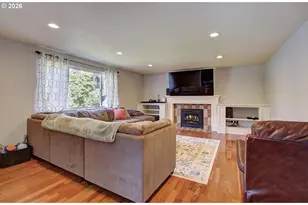 8500 NE 14th Ln, Vancouver, WA 98684 - Photo 9