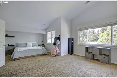 8500 NE 14th Ln, Vancouver, WA 98684 - Photo 35