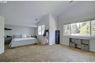 8500 NE 14th Ln, Vancouver, WA 98684 - Photo 35