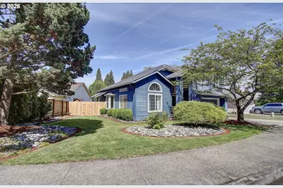 8500 NE 14th Ln, Vancouver, WA 98684 - Photo 3