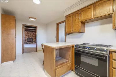 2496 62nd Ave, Salem, OR 97317 - Photo 15