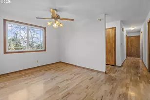 2496 62nd Ave, Salem, OR 97317 - Photo 9