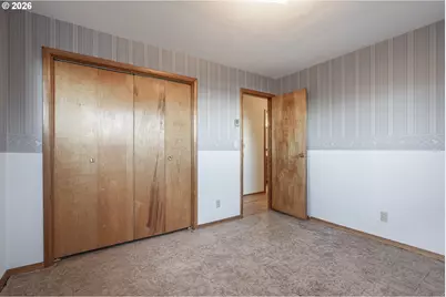 2496 62nd Ave, Salem, OR 97317 - Photo 33