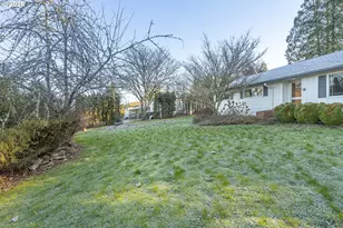 2496 62nd Ave, Salem, OR 97317 - Photo 45