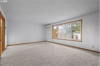 2496 62nd Ave, Salem, OR 97317 - Photo 7