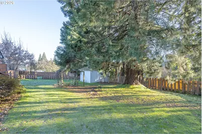 2496 62nd Ave, Salem, OR 97317 - Photo 43