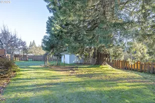 2496 62nd Ave, Salem, OR 97317 - Photo 43