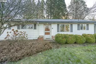 2496 62nd Ave, Salem, OR 97317 - Photo 47