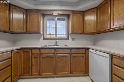 2496 62nd Ave, Salem, OR 97317 - Photo 13